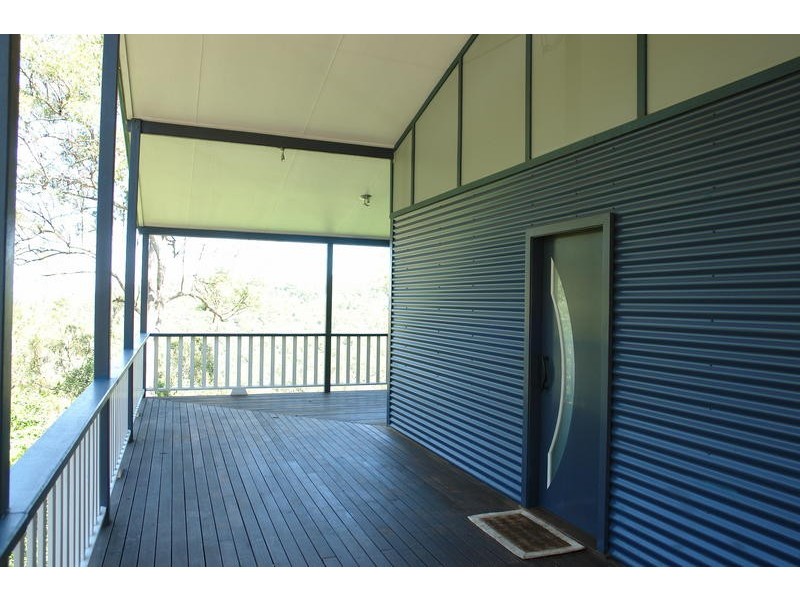 680 Haven Road, Upper Brookfield QLD 4069